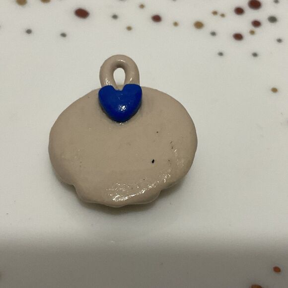 Miniature Nautical Ocean Sea Life Ornaments, Jewelry Parts 23 pcs - Picture 7 of 16